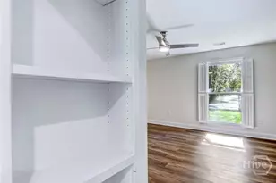 18 Deer Run, Savannah, GA 31411 - Photo 29