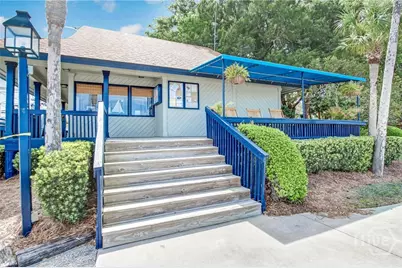18 Deer Run, Savannah, GA 31411 - Photo 55