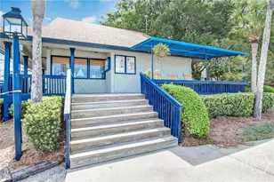 18 Deer Run, Savannah, GA 31411 - Photo 55