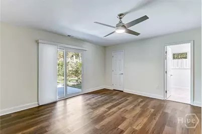 18 Deer Run, Savannah, GA 31411 - Photo 23
