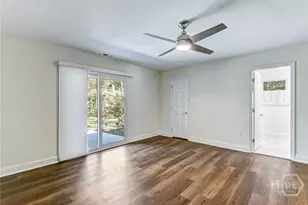 18 Deer Run, Savannah, GA 31411 - Photo 23