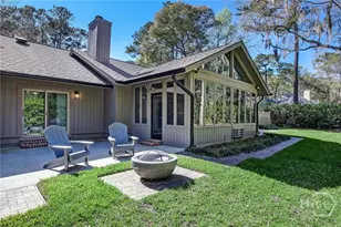 18 Deer Run, Savannah, GA 31411 - Photo 43