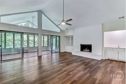 18 Deer Run, Savannah, GA 31411 - Photo 5