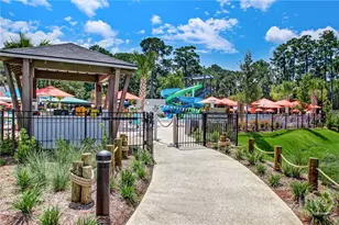 18 Deer Run, Savannah, GA 31411 - Photo 63