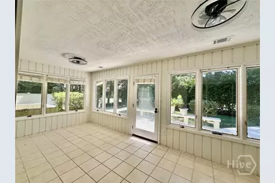 1 Kelsall Lane, Savannah, GA 31411 - Photo 17