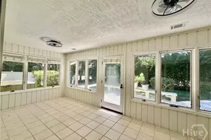 1 Kelsall Ln, Savannah, GA 31411 - Photo 17