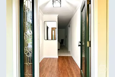 1 Kelsall Lane, Savannah, GA 31411 - Photo 3