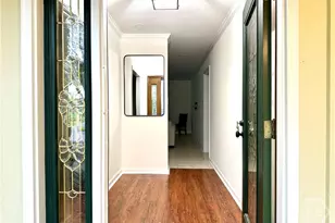 1 Kelsall Ln, Savannah, GA 31411 - Photo 3