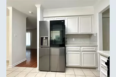 1 Kelsall Lane, Savannah, GA 31411 - Photo 9