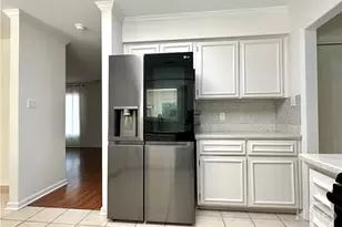 1 Kelsall Ln, Savannah, GA 31411 - Photo 9