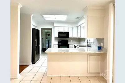 1 Kelsall Lane, Savannah, GA 31411 - Photo 7