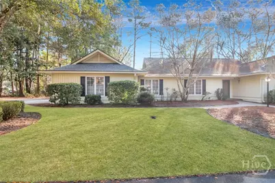 1 Kelsall Lane, Savannah, GA 31411 - Photo 1
