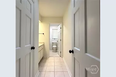 1 Kelsall Lane, Savannah, GA 31411 - Photo 15