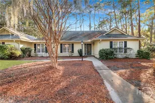 1 Kelsall Ln, Savannah, GA 31411 - Photo 21