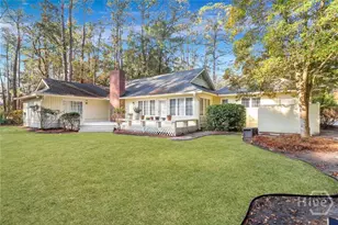 1 Kelsall Ln, Savannah, GA 31411 - Photo 19