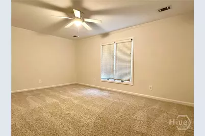 1 Kelsall Lane, Savannah, GA 31411 - Photo 13