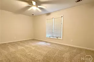 1 Kelsall Ln, Savannah, GA 31411 - Photo 13