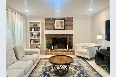 1 Kelsall Lane, Savannah, GA 31411 - Photo 5