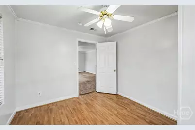231 Big Estate Circle, Sheldon, SC 29945 - Photo 29