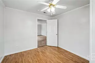 231 Big Estate Circle, Sheldon, SC 29945 - Photo 29