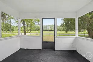 231 Big Estate Circle, Sheldon, SC 29945 - Photo 31