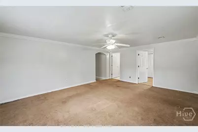 231 Big Estate Circle, Sheldon, SC 29945 - Photo 27