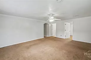 231 Big Estate Circle, Sheldon, SC 29945 - Photo 27