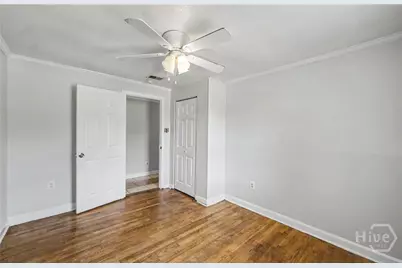 231 Big Estate Circle, Sheldon, SC 29945 - Photo 21