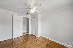 231 Big Estate Circle, Sheldon, SC 29945 - Photo 21