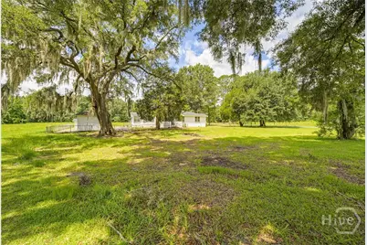 231 Big Estate Circle, Sheldon, SC 29945 - Photo 33