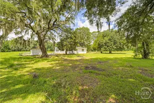 231 Big Estate Circle, Sheldon, SC 29945 - Photo 33