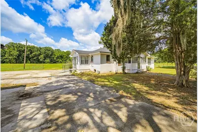 231 Big Estate Circle, Sheldon, SC 29945 - Photo 9