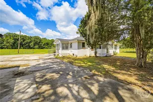 231 Big Estate Circle, Sheldon, SC 29945 - Photo 9