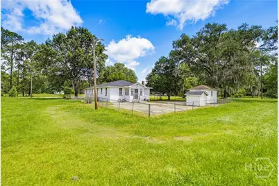 231 Big Estate Circle, Sheldon, SC 29945 - Photo 5