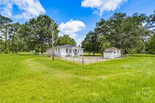 231 Big Estate Circle, Sheldon, SC 29945 - Photo 5