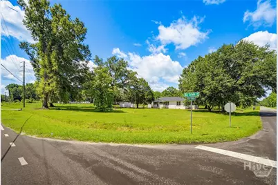231 Big Estate Circle, Sheldon, SC 29945 - Photo 3
