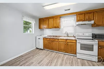 231 Big Estate Circle, Sheldon, SC 29945 - Photo 15