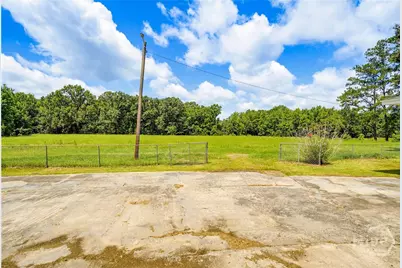 231 Big Estate Circle, Sheldon, SC 29945 - Photo 7