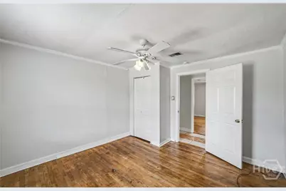 231 Big Estate Circle, Sheldon, SC 29945 - Photo 23