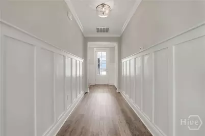 681 Timberland Circle, Richmond Hill, GA 31324 - Photo 5