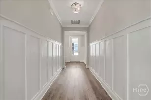 681 Timberland Cir, Richmond Hill, GA 31324 - Photo 5
