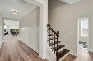 681 Timberland Cir, Richmond Hill, GA 31324 - Photo 7