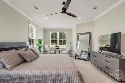 681 Timberland Circle, Richmond Hill, GA 31324 - Photo 21