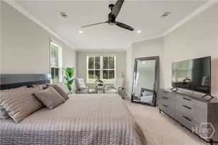 681 Timberland Cir, Richmond Hill, GA 31324 - Photo 21