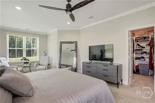 681 Timberland Cir, Richmond Hill, GA 31324 - Photo 25
