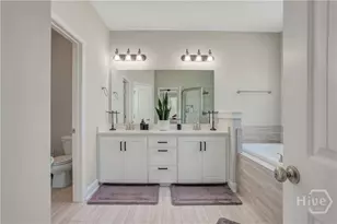 681 Timberland Cir, Richmond Hill, GA 31324 - Photo 31