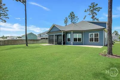 681 Timberland Circle, Richmond Hill, GA 31324 - Photo 59