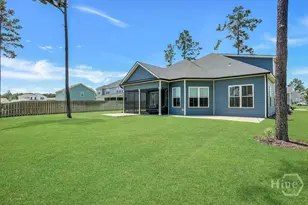 681 Timberland Cir, Richmond Hill, GA 31324 - Photo 59