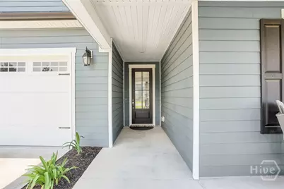 681 Timberland Circle, Richmond Hill, GA 31324 - Photo 3