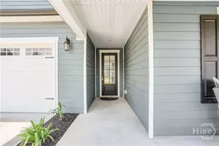 681 Timberland Cir, Richmond Hill, GA 31324 - Photo 3